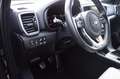 Kia Sportage GT-Line 4WD Noir - thumbnail 22