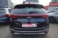 Kia Sportage GT-Line 4WD Noir - thumbnail 6