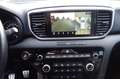 Kia Sportage GT-Line 4WD Noir - thumbnail 26