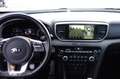 Kia Sportage GT-Line 4WD Noir - thumbnail 25