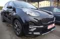 Kia Sportage GT-Line 4WD Noir - thumbnail 3