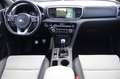 Kia Sportage GT-Line 4WD Noir - thumbnail 13