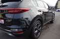 Kia Sportage GT-Line 4WD Noir - thumbnail 5
