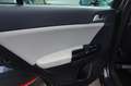 Kia Sportage GT-Line 4WD Noir - thumbnail 19