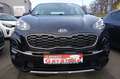 Kia Sportage GT-Line 4WD Noir - thumbnail 2