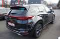 Kia Sportage GT-Line 4WD Noir - thumbnail 4