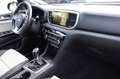 Kia Sportage GT-Line 4WD Noir - thumbnail 16