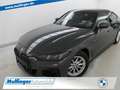 BMW 420 d GC.M Sport Pro HUD ACC SurView GlasD.HiFi LED Grau - thumbnail 1