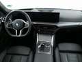 BMW 420 d GC.M Sport Pro HUD ACC SurView GlasD.HiFi LED Grau - thumbnail 9