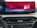 BMW 420 d GC.M Sport Pro HUD ACC SurView GlasD.HiFi LED Grau - thumbnail 14