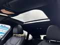 BMW 420 d GC.M Sport Pro HUD ACC SurView GlasD.HiFi LED Grau - thumbnail 17