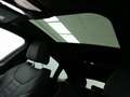 BMW 420 d GC.M Sport Pro HUD ACC SurView GlasD.HiFi LED Grau - thumbnail 14