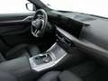 BMW 420 d GC.M Sport Pro HUD ACC SurView GlasD.HiFi LED Grau - thumbnail 8