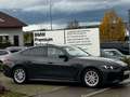 BMW 420 d GC.M Sport Pro HUD ACC SurView GlasD.HiFi LED Grau - thumbnail 3