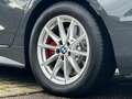 BMW 420 d GC.M Sport Pro HUD ACC SurView GlasD.HiFi LED Grau - thumbnail 9