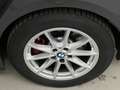 BMW 420 d GC.M Sport Pro HUD ACC SurView GlasD.HiFi LED Grau - thumbnail 6