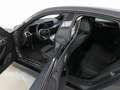 BMW 420 d GC.M Sport Pro HUD ACC SurView GlasD.HiFi LED Grau - thumbnail 7