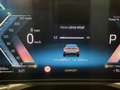 BMW 420 d GC.M Sport Pro HUD ACC SurView GlasD.HiFi LED Grau - thumbnail 10
