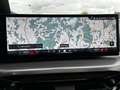BMW 420 d GC.M Sport Pro HUD ACC SurView GlasD.HiFi LED Grau - thumbnail 15