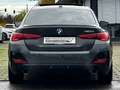 BMW 420 d GC.M Sport Pro HUD ACC SurView GlasD.HiFi LED Grau - thumbnail 7