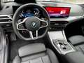 BMW 420 d GC.M Sport Pro HUD ACC SurView GlasD.HiFi LED Grau - thumbnail 11