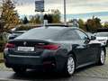 BMW 420 d GC.M Sport Pro HUD ACC SurView GlasD.HiFi LED Grau - thumbnail 6