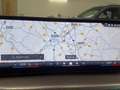 BMW 420 d GC.M Sport Pro HUD ACC SurView GlasD.HiFi LED Grau - thumbnail 11