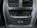 BMW 420 d GC.M Sport Pro HUD ACC SurView GlasD.HiFi LED Grau - thumbnail 12