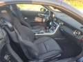 Mercedes-Benz SLK 200 SLK 200 face lift Gris - thumbnail 19