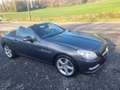 Mercedes-Benz SLK 200 SLK 200 face lift Gris - thumbnail 3