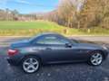 Mercedes-Benz SLK 200 SLK 200 face lift Gris - thumbnail 9