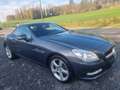 Mercedes-Benz SLK 200 SLK 200 face lift Gris - thumbnail 16