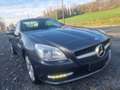 Mercedes-Benz SLK 200 SLK 200 face lift Gris - thumbnail 11