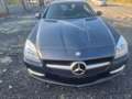Mercedes-Benz SLK 200 SLK 200 face lift Gris - thumbnail 13