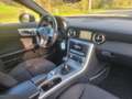 Mercedes-Benz SLK 200 SLK 200 face lift Gris - thumbnail 20