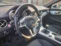 Mercedes-Benz SLK 200 SLK 200 face lift Gris - thumbnail 17
