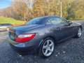 Mercedes-Benz SLK 200 SLK 200 face lift Gris - thumbnail 1