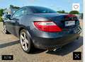 Mercedes-Benz SLK 200 SLK 200 face lift Gris - thumbnail 12