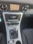 Mercedes-Benz SLK 200 SLK 200 face lift Gris - thumbnail 18