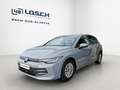 Volkswagen Golf 1.5 TSI OPF Gris - thumbnail 1