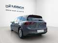 Volkswagen Golf 1.5 TSI OPF Gris - thumbnail 8