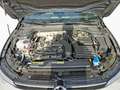 Volkswagen Golf 1.5 TSI OPF Gris - thumbnail 20