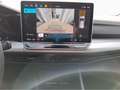 Volkswagen Golf 1.5 TSI OPF Gris - thumbnail 15