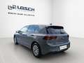 Volkswagen Golf 1.5 TSI OPF Gris - thumbnail 7