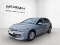 Volkswagen Golf 1.5 TSI OPF Gris - thumbnail 3