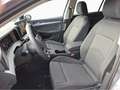 Volkswagen Golf 1.5 TSI OPF Gris - thumbnail 11