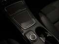 Mercedes-Benz B 200 B200d 4Matic Aut. COMAND PANO LED SHZ KAM SHZ Weiß - thumbnail 16