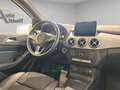 Mercedes-Benz B 200 B200d 4Matic Aut. COMAND PANO LED SHZ KAM SHZ Weiß - thumbnail 11
