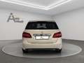 Mercedes-Benz B 200 B200d 4Matic Aut. COMAND PANO LED SHZ KAM SHZ Weiß - thumbnail 5