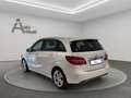 Mercedes-Benz B 200 B200d 4Matic Aut. COMAND PANO LED SHZ KAM SHZ Weiß - thumbnail 4